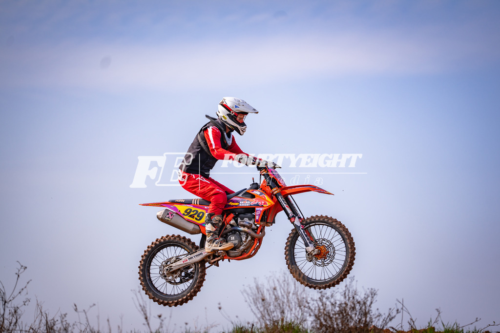 DSC09058 | fourtyeightmedia - Realisiert mit Pictrs.com