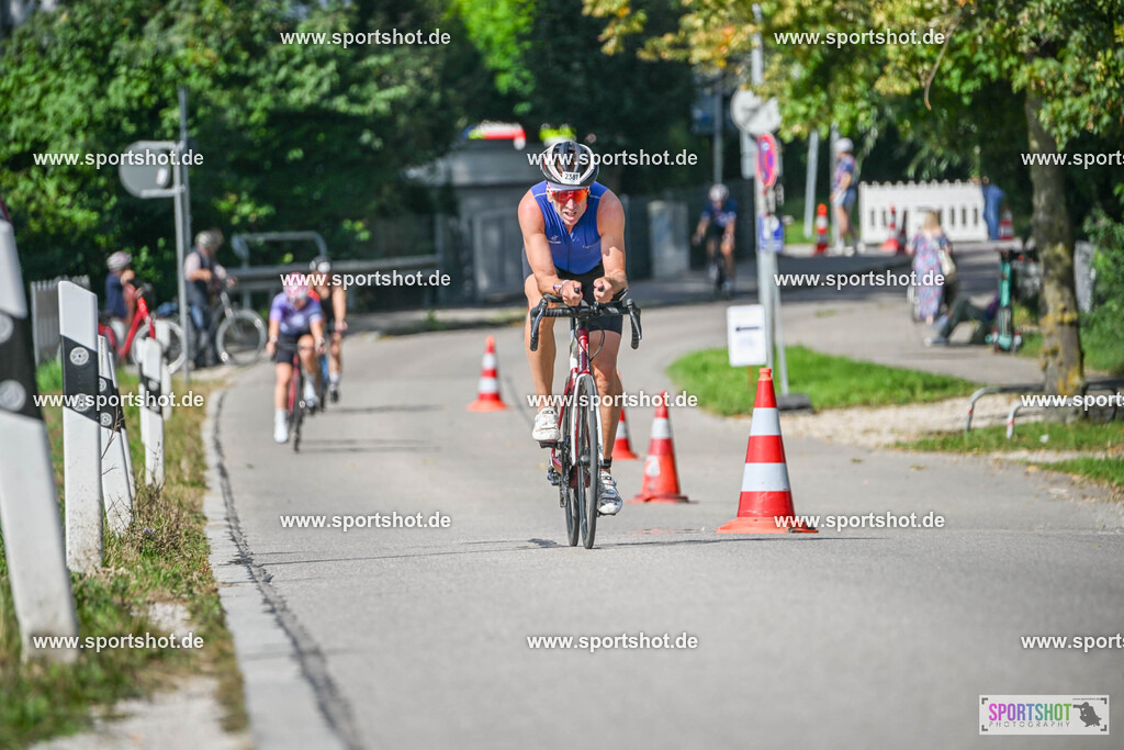 DSC_9287 | Audi Triathlon Ingolstadt                                   #yuorpictrs #sportshot_your_pictrs @Sportshotphotography Photo Credit: www.sportshot.de