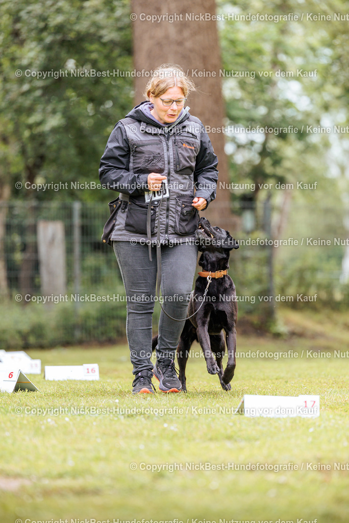 RO-Blumenthal-2026-Nickbest-Hundefotografie-5123 | Dein Hund! Dein Moment! Deine Erinnerungen! Hundefotografie in Bremen Blumenthal. Ich fange die besonderen Momente deines Vierbeiners ein – ob Indoor mit Blitzanlage oder in der freien Natur. Sicher dir dein Moment und dein Termin für eure Erinnerungen.