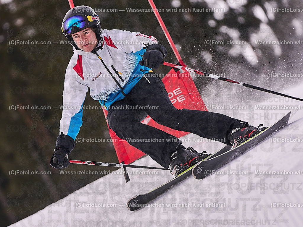 _ALP9054_Neujahrs-Skikurs | Ski- und Snowboardschule Haginger beim NEUJAHRS-Skikurs 2026, Kursabschlussrennen am Mo 5. Jänner 2026.