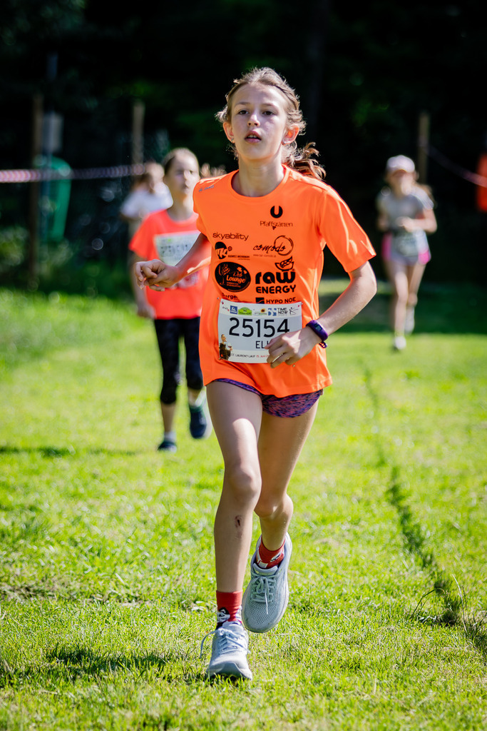 IMG_2186 | SportEventFotografie - Roman Stoiber