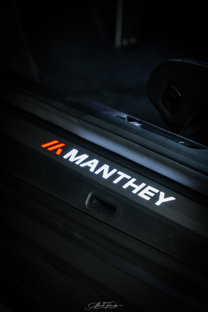 R6AT5293 _Alexander Tschuncky | 911 GT3 RS mit Manthey Kit - Realisiert mit Pictrs.com