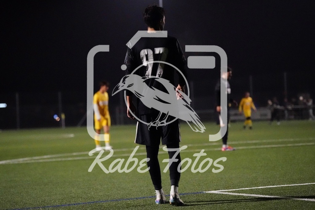 Foto 08.11.25_ 20 01 16 | rabefotos