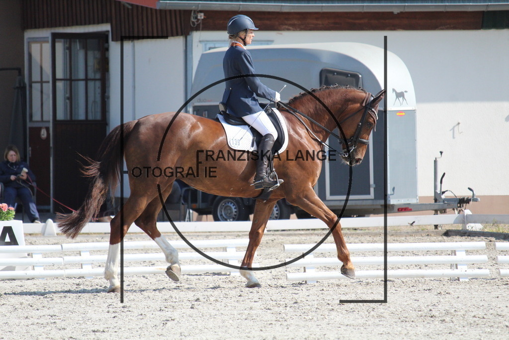 IMG_2413 | franziskalange - Realisiert mit Pictrs.com