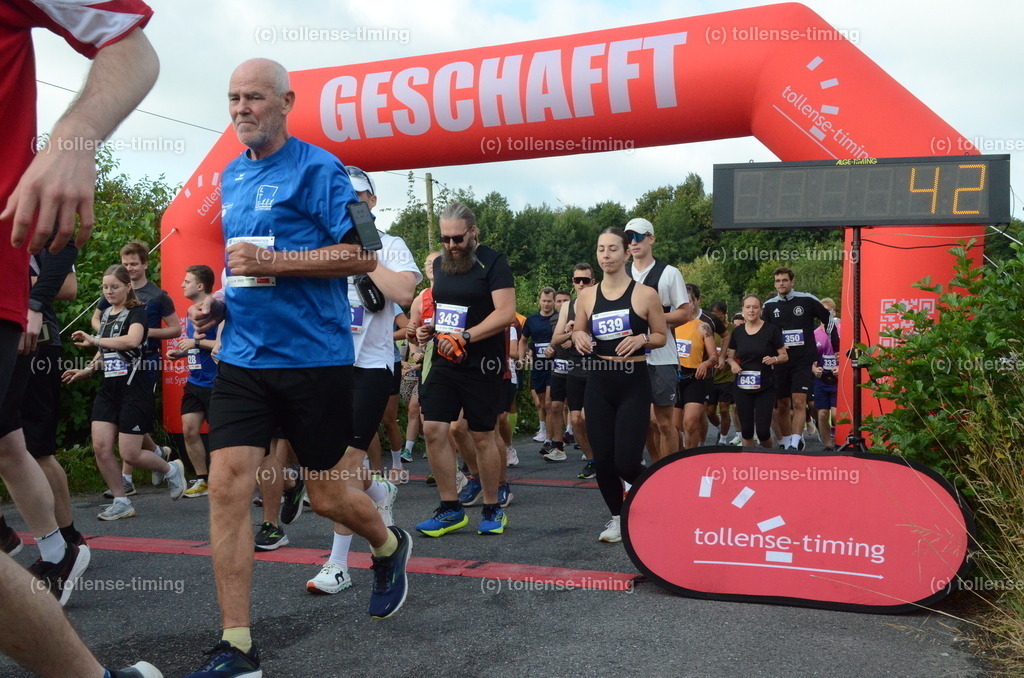 TTT_5961 | Foto | tollense-timing - Realisiert mit Pictrs.com