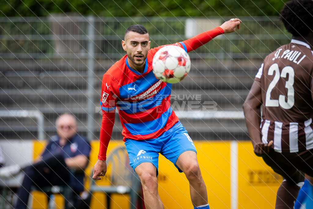 20250727_Picselweb-Fotografie_1R3_2282 | Dein Fotograf aus dem Landkreis Stade für Sport und Events - Realisiert mit Pictrs.com