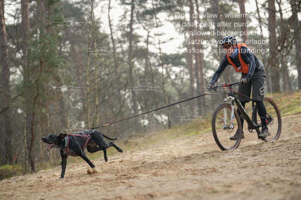 Bike1-98 | stephaniefillaphotographie - Realisiert mit Pictrs.com