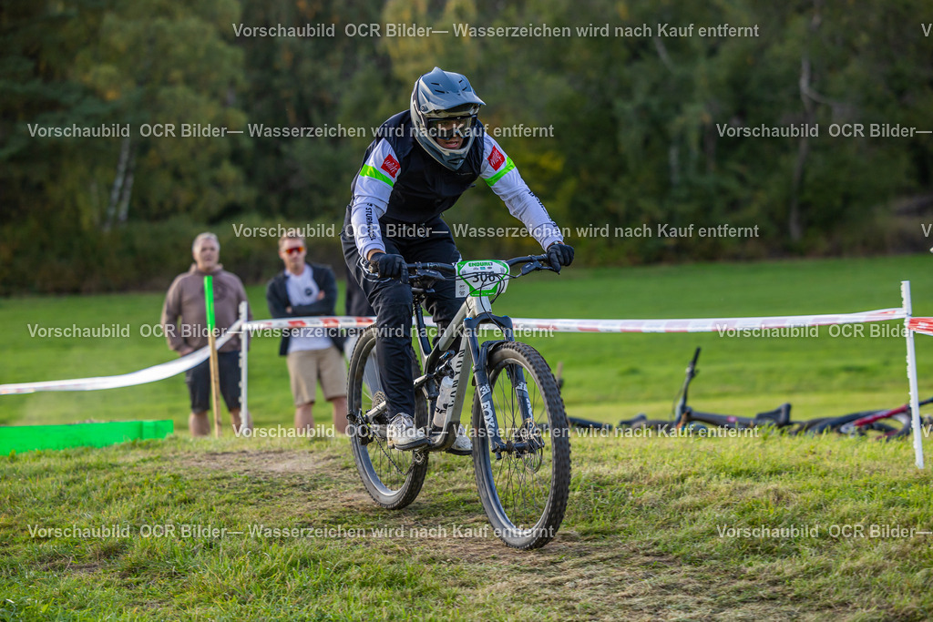 Enduro One Eifa R6-8491 | OCR Bilder Fotograf Eisenach Michael Schröder
