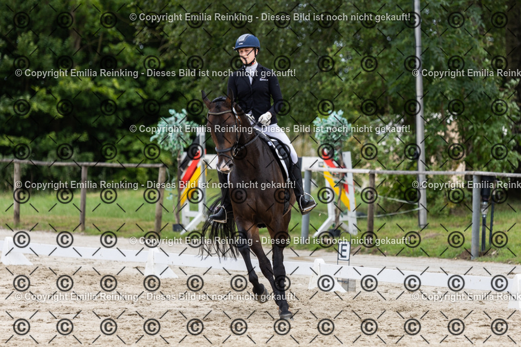 CL5A4824 | Emilia Reinking Fotografie - Realisiert mit Pictrs.com