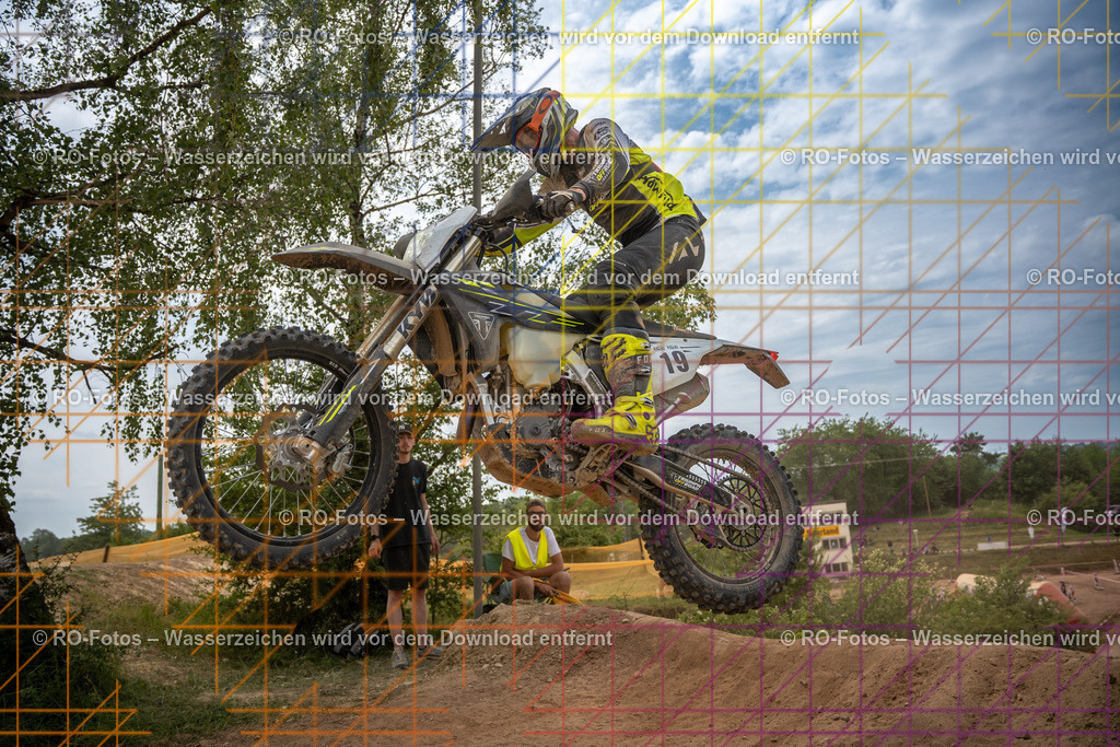 Niederwürzbach 5 Lauf-641 | Sportfotografie von RO-Fotos: Motorsport, Motocross, Enduro, Laufveranstaltungen und Triathlon. Professionelle Fotos von Sportlern und Events. - Realisiert mit Pictrs.com