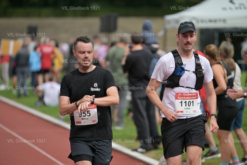 2026-08-23_Sparkassenlauf_10KM_KH_001700 | Die Fotografen - Realisiert mit Pictrs.com