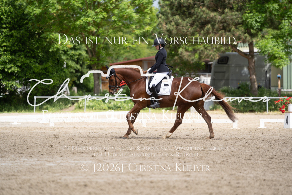 DSC06943 | Christina-Kleuver