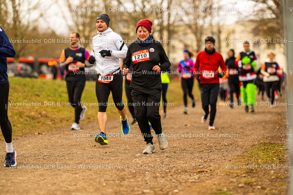 Silvesterlauf Erfurt 2025 R6-0853 | OCR Bilder Fotograf Eisenach Michael Schröder