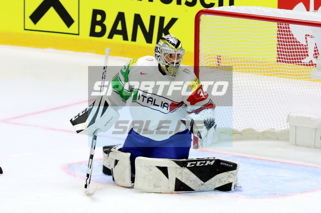 Davide Fadani - ITA | Davide Fadani - ITA - Realisiert mit Pictrs.com