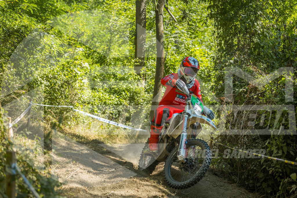 FAM_1128 | fullactionmedia-shop