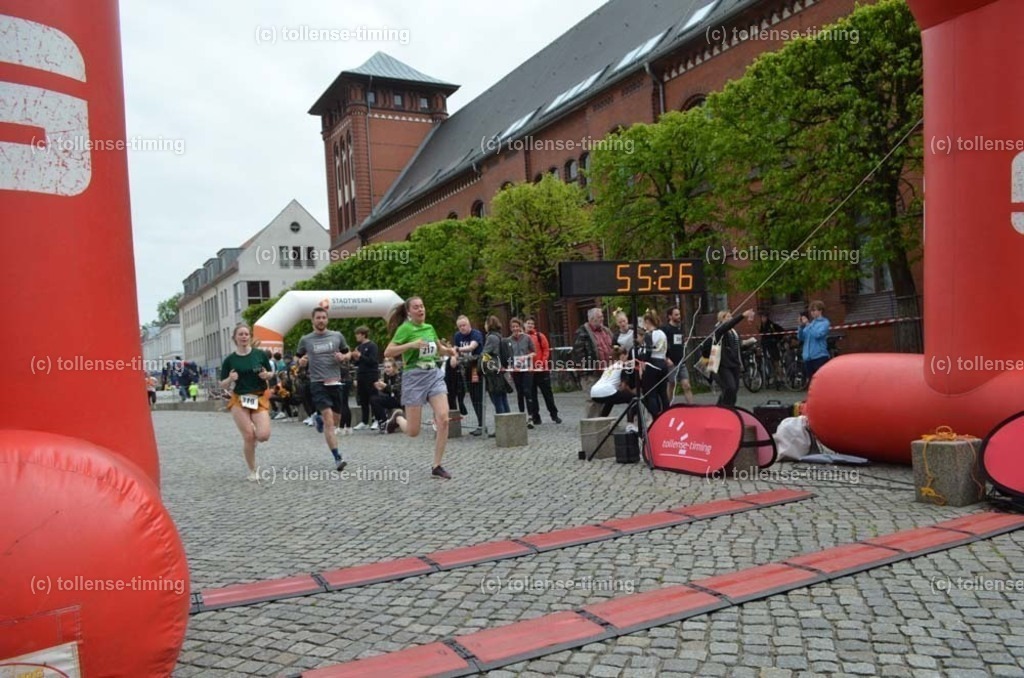 TTT_6868 | Foto | tollense-timing - Realisiert mit Pictrs.com