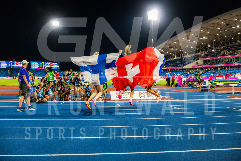 Q64H0910 | Grünewald Sportsphotography