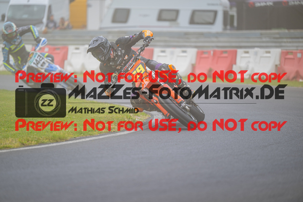 MaZZes-Fotomatrix-20260508-55574 | G4