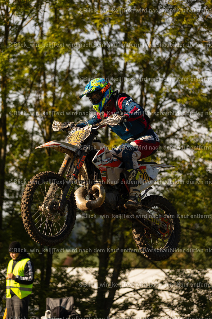 E68A9314 | blick_win_kel