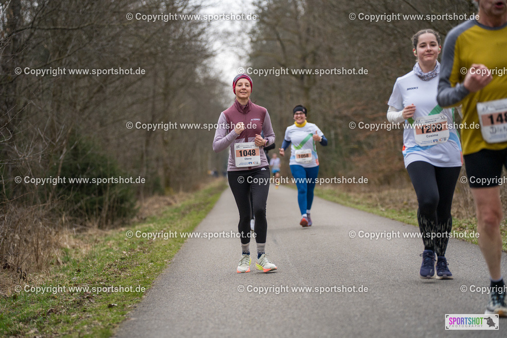 SZI02542 | #forstenriedervolkslauf #volkslauf #forstenried #forstenriedersc #yourpictrs #sportshot_your_pictrs