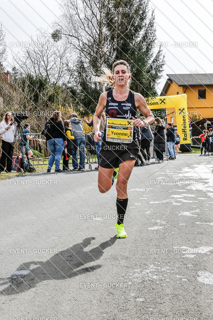 _IPS5540 | Sportfoto event-gucker Herbert Scherer