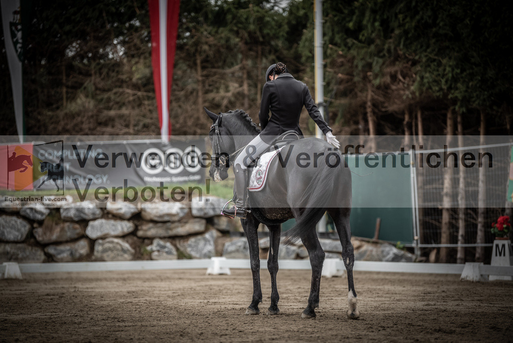 DSC_9459 | equestrian-live-com