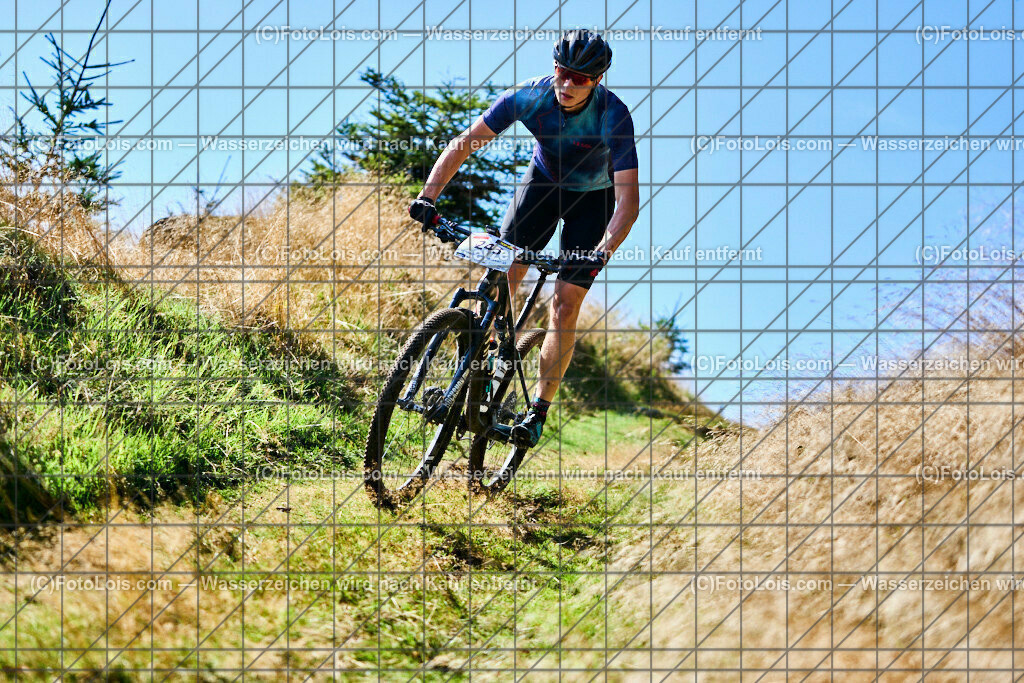 ALP6397_XXIX_GRANITBEISSER_Medium_Petzold Thomas | (C)FotoLois.com, Alois Spandl, 29. GRANITBEISSER - Mountainbike-Marathon in St. Georgen am Walde, MEDIUM 39,5 km, Sa 2. September 2023.