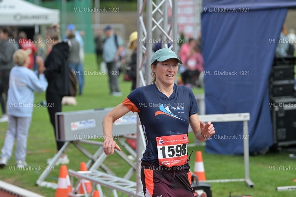 2026-08-23_Sparkassenlauf_10KM_KH_000487 | Die Fotografen - Realisiert mit Pictrs.com