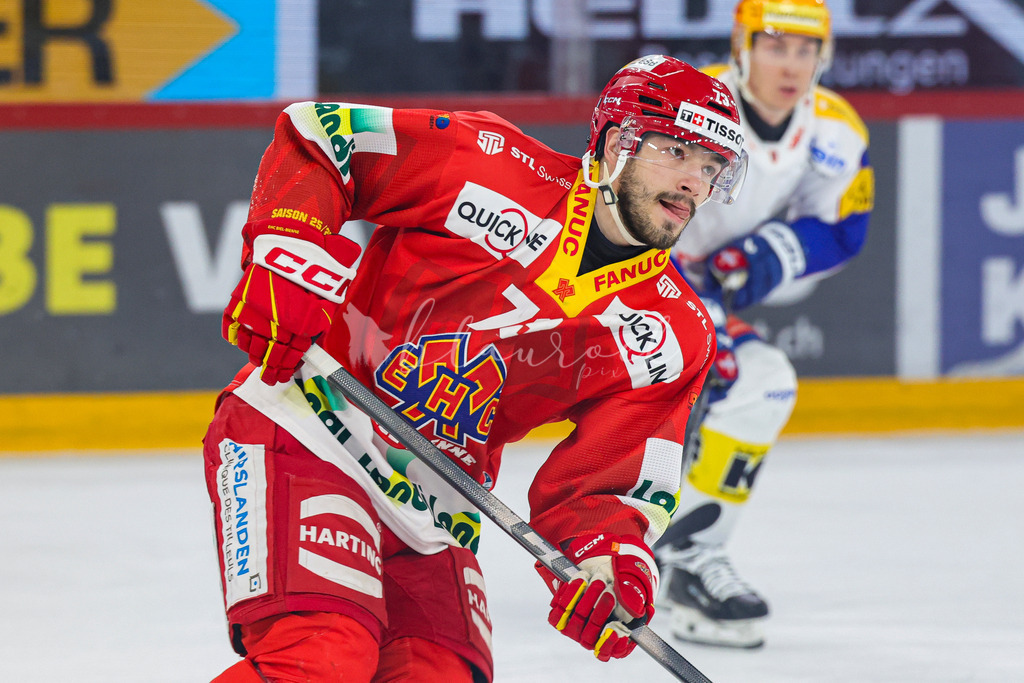 EHCB vs EHCK_wb-0056 | Sportbilder, Sportfotograf, Hochzeits- und Eventfotografin, Flugshows, Portraits und Tiershooting, Aviation, Downhill, Nationalleague, Swissleague, International