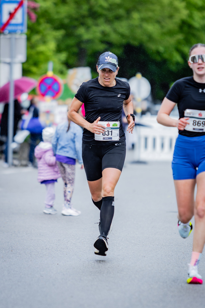 IMAG3052 | SportEventFotografie - Roman Stoiber