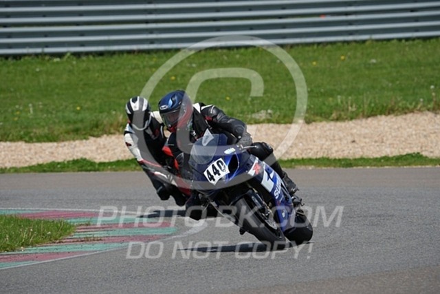 2024_05_13_PBK_15159 | Sportfotografie; SlowMotion; Video; Rennstrecke; Hafeneger; Speer; Racing; RSE; BMW; CBO; Trackday; Motorsportarena; Hockenheimring; Brno; Most; Barcelona; Valencia