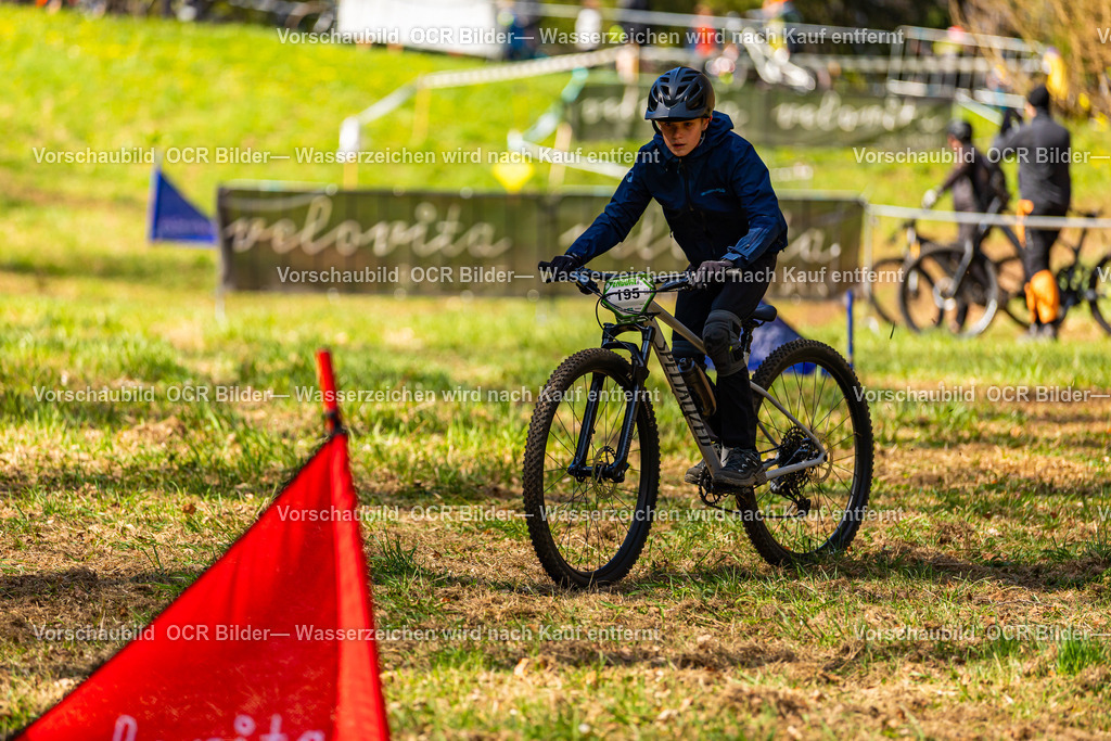Enduro One Treuchtlingen Samstag R1-8868 | OCR Bilder Fotograf Eisenach Michael Schröder