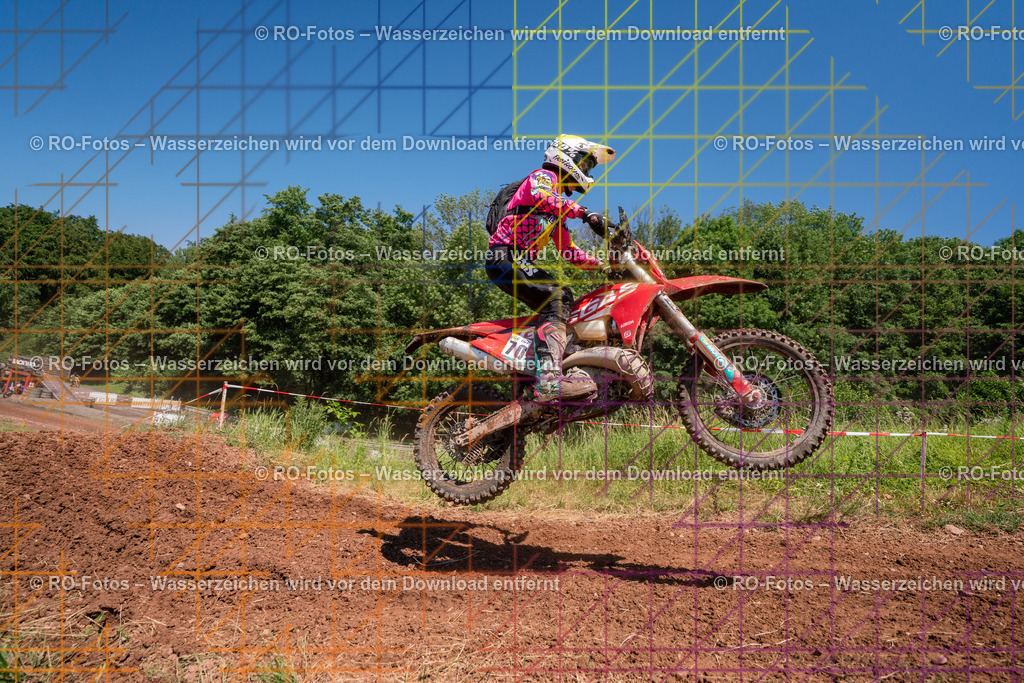 1 Lauf Schlüchtern IGE 2026-916 | Sportfotografie von RO-Fotos: Motorsport, Motocross, Enduro, Laufveranstaltungen und Triathlon. Professionelle Fotos von Sportlern und Events. - Realisiert mit Pictrs.com