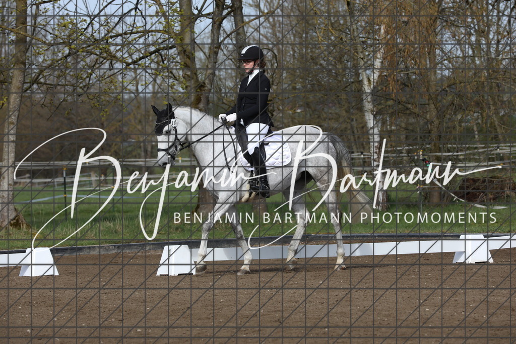 AZ2A4300 | Benjamin Bartmann Photomoments