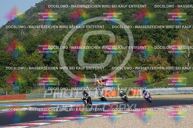 2025_08_10_PBK_33431 | Sportfotografie; SlowMotion; Video; Rennstrecke; Hafeneger; RSE; Speer; Trackday; Motorsportarena; Hockenheimring; Brno; Most; Barcelona; Valencia, Benny; Kaetzmer;