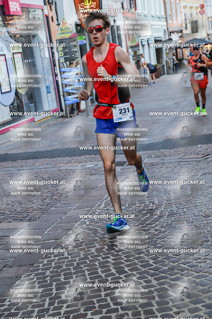 _MG_0846 | Sportfoto event-gucker Herbert Scherer
