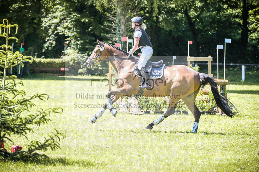 DOS_3616 | Entdecke hochwertige Reitturnierfotos von Foto Oger. Professionell, emotional und authentisch – jetzt Lieblingsmomente im Shop bestellen.Deutschlandweite Turnierfotografie. - Realisiert mit Pictrs.com