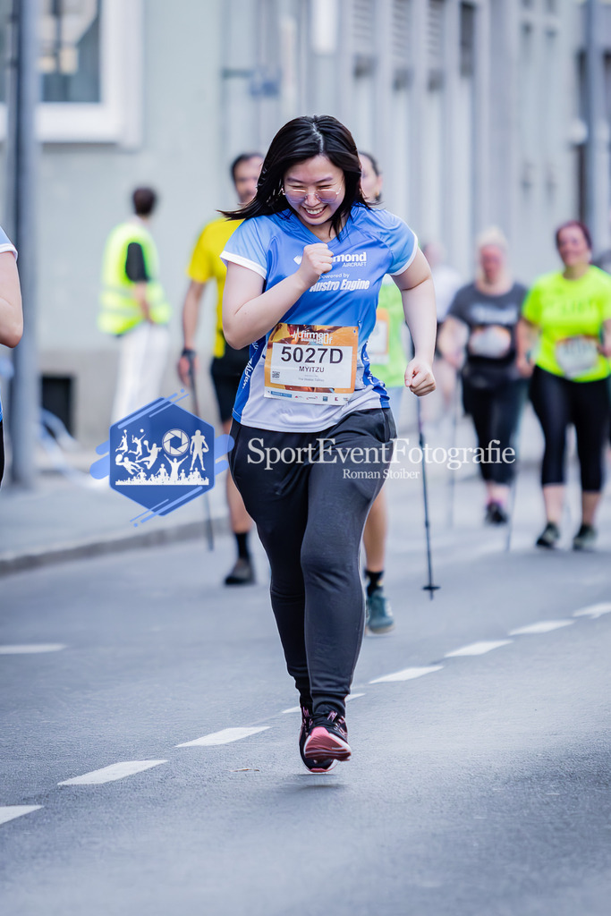 IMG_0251 | SportEventFotografie - Roman Stoiber