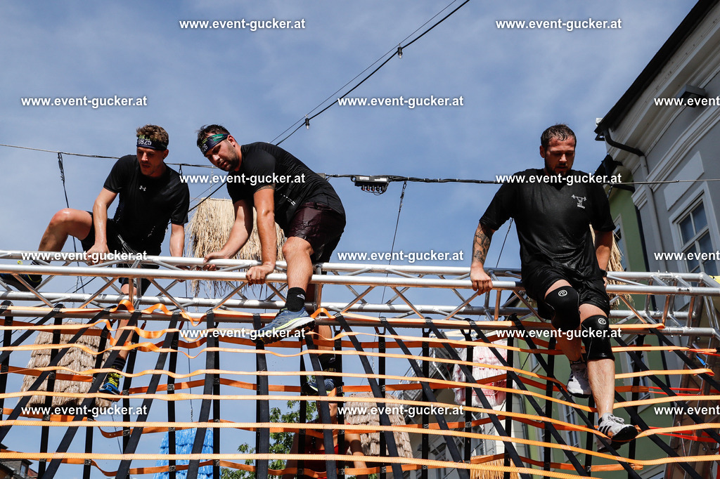 _MG_7077 | Sportfoto event-gucker Herbert Scherer