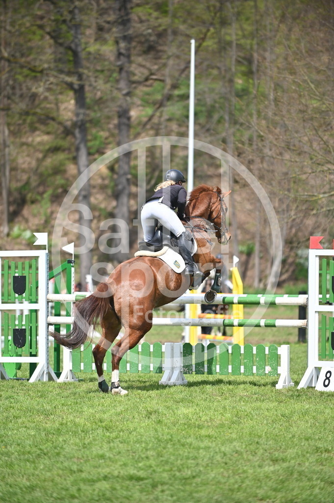 DSC_2553 | sattelsport - Realisiert mit Pictrs.com