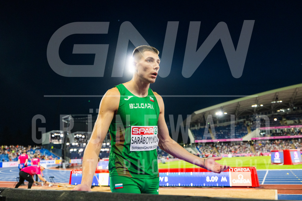 Q64H8020 | Grünewald Sportsphotography