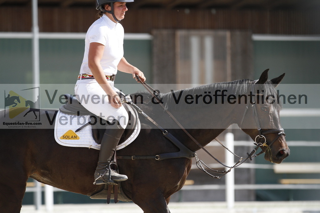 _MG_5283 | equestrian-live-com