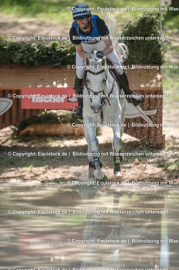 20240511_CCI4-S_0226 | Foto: Thomas Hartig