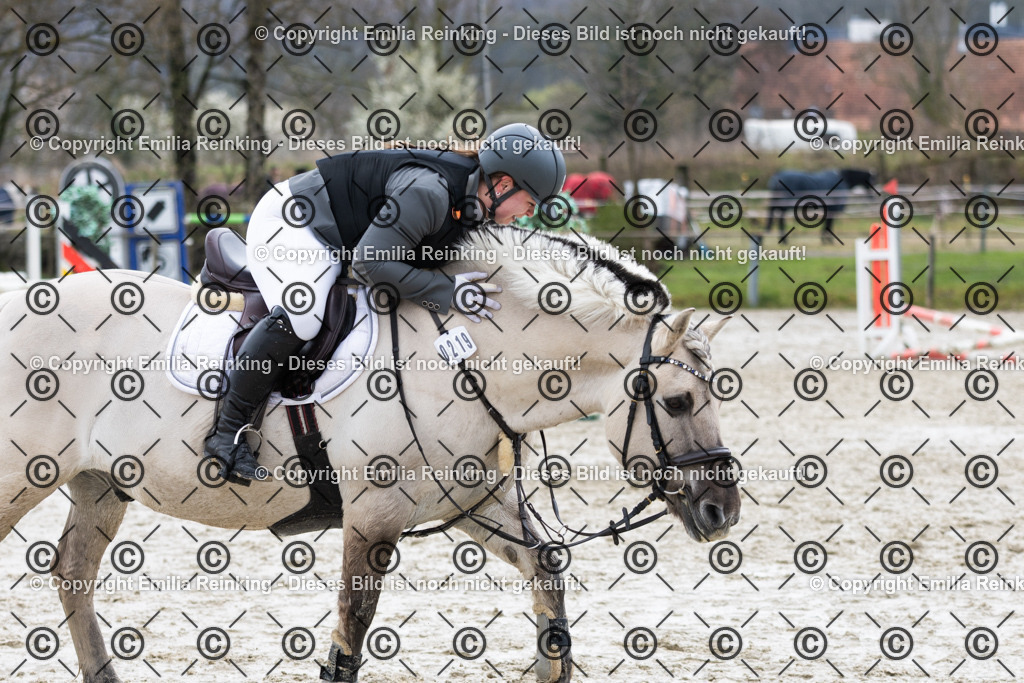 CL5A6789 | Emilia Reinking Fotografie - Realisiert mit Pictrs.com