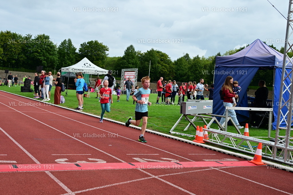 2026-08-23_Sparkassenlauf_1K5_RM_000448 | Die Fotografen - Realisiert mit Pictrs.com