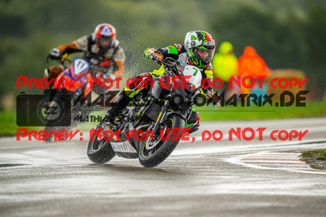 MaZZes_FotoMatrix_220917_7673 | TWIN CUP