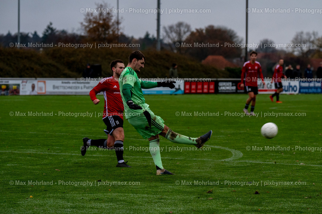 FCSvSVS-161125_MM_4896_0043 | Max Mohrland - Photography - Realisiert mit Pictrs.com