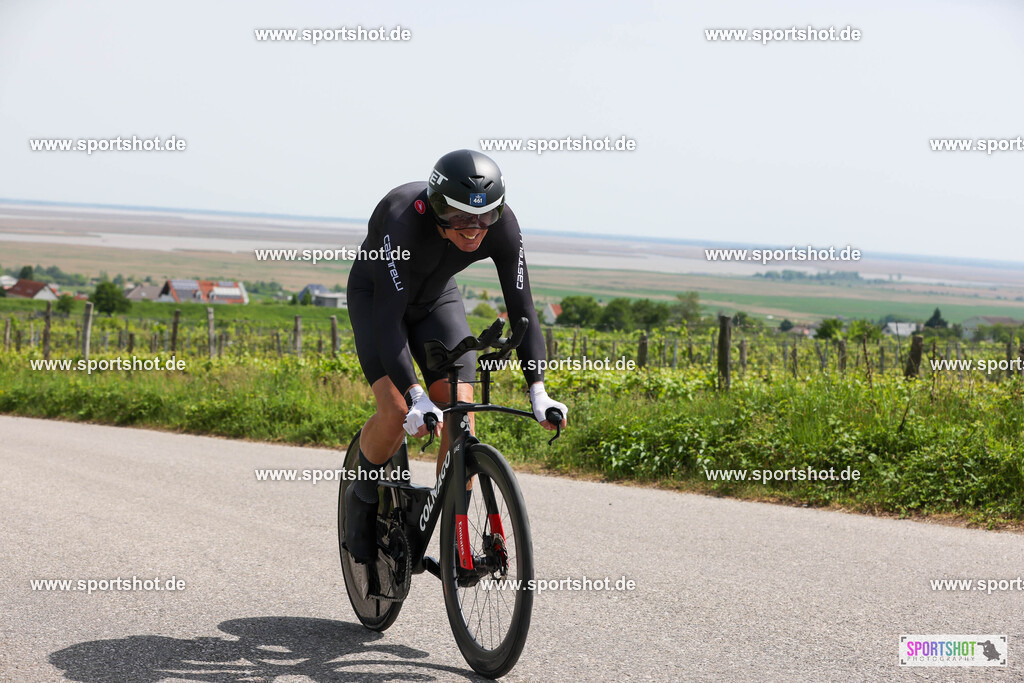 007A4674 | Neusiedler See Radmarathon 2025 #neusiedlerseeradmarathon #yourpictrs #sportshot_your_pictrs @Sportshotphotography Copyright:www.sportshot.de