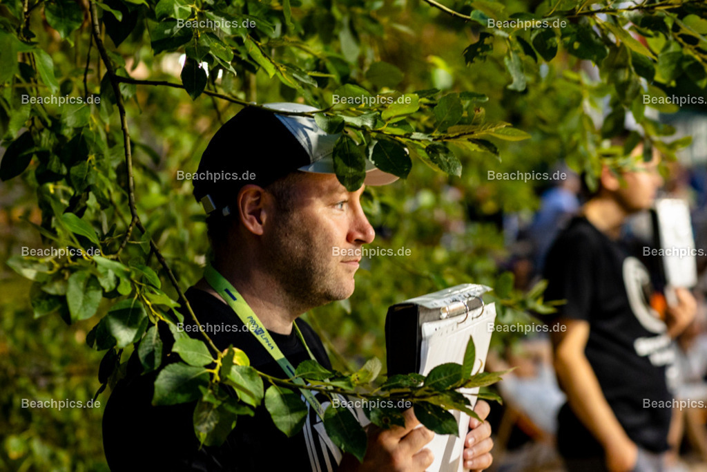 2022-001312-Strandvölkerball-WM | Vorrundentag 1, Freitag