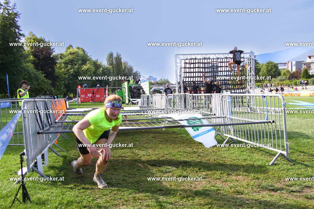 IMG_8355 | Sportfoto event-gucker Herbert Scherer